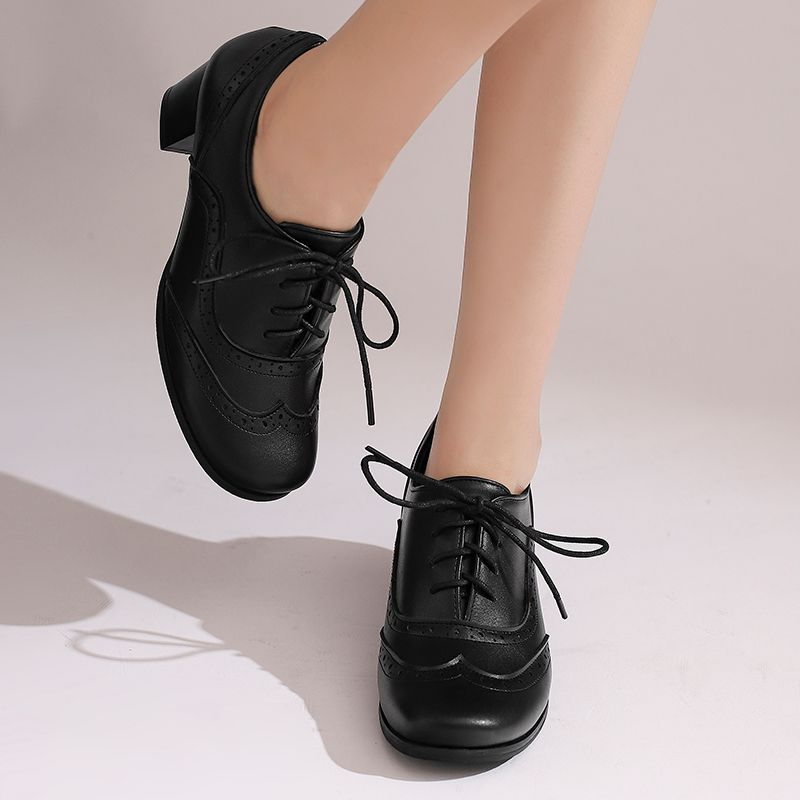 REAVE CAT Kahverengi Kadın Top - Men'S Shoes Size 42 In Us incelemesi ve fiyatı
