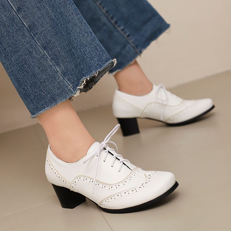REAVE CAT Kahverengi Kadın Top - Men'S Shoes Size 42 In Us incelemesi ve fiyatı