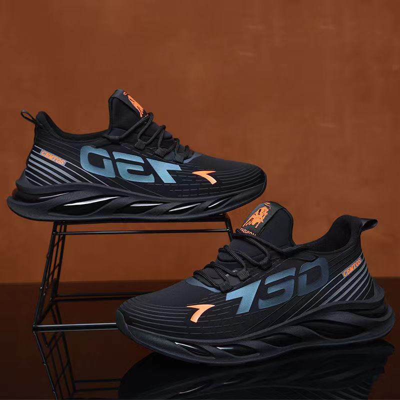 Ayakkabı Sneakers erkekler rah - Men'S Shoes Brogues incelemesi ve fiyatı
