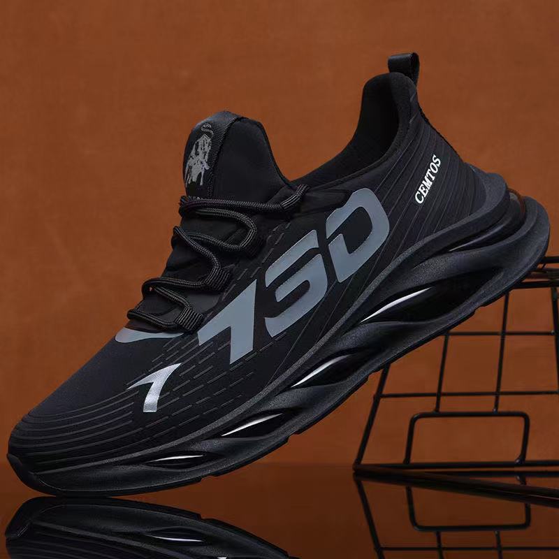 Ayakkabı Sneakers erkekler rah - Men'S Shoes Brogues incelemesi ve fiyatı
