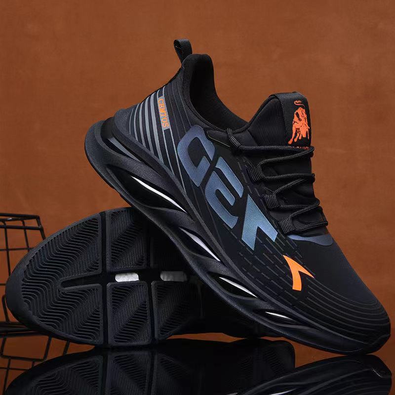 Ayakkabı Sneakers erkekler rah - Men'S Shoes Brogues incelemesi ve fiyatı