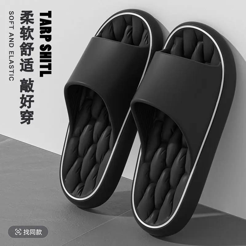 Yeni Yaz Kadın Banyo Banyo Ter - Men Shoes Size incelemesi ve fiyatı