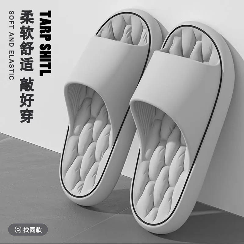Yeni Yaz Kadın Banyo Banyo Ter - Men Shoes Size incelemesi ve fiyatı