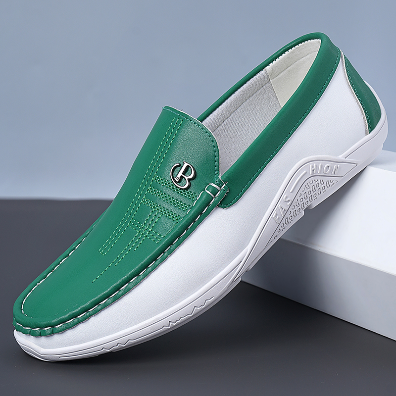 Erkek Modaya Uygun Rahat Yumuş - Men'S Shoes Hush Puppies incelemesi ve fiyatı