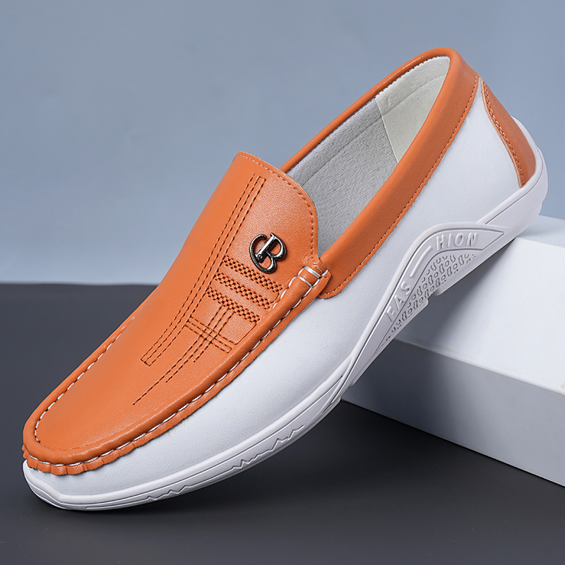 Erkek Modaya Uygun Rahat Yumuş - Men'S Shoes Hush Puppies incelemesi ve fiyatı