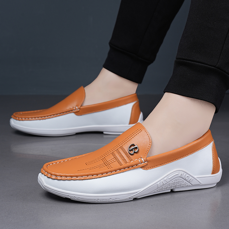 Erkek Modaya Uygun Rahat Yumuş - Men'S Shoes Hush Puppies incelemesi ve fiyatı