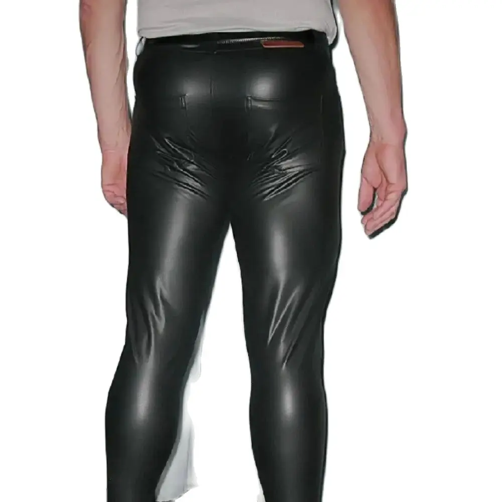 Moda Skinny Jeans Seksi günlük - Men'S Shoes For Jeans incelemesi ve fiyatı