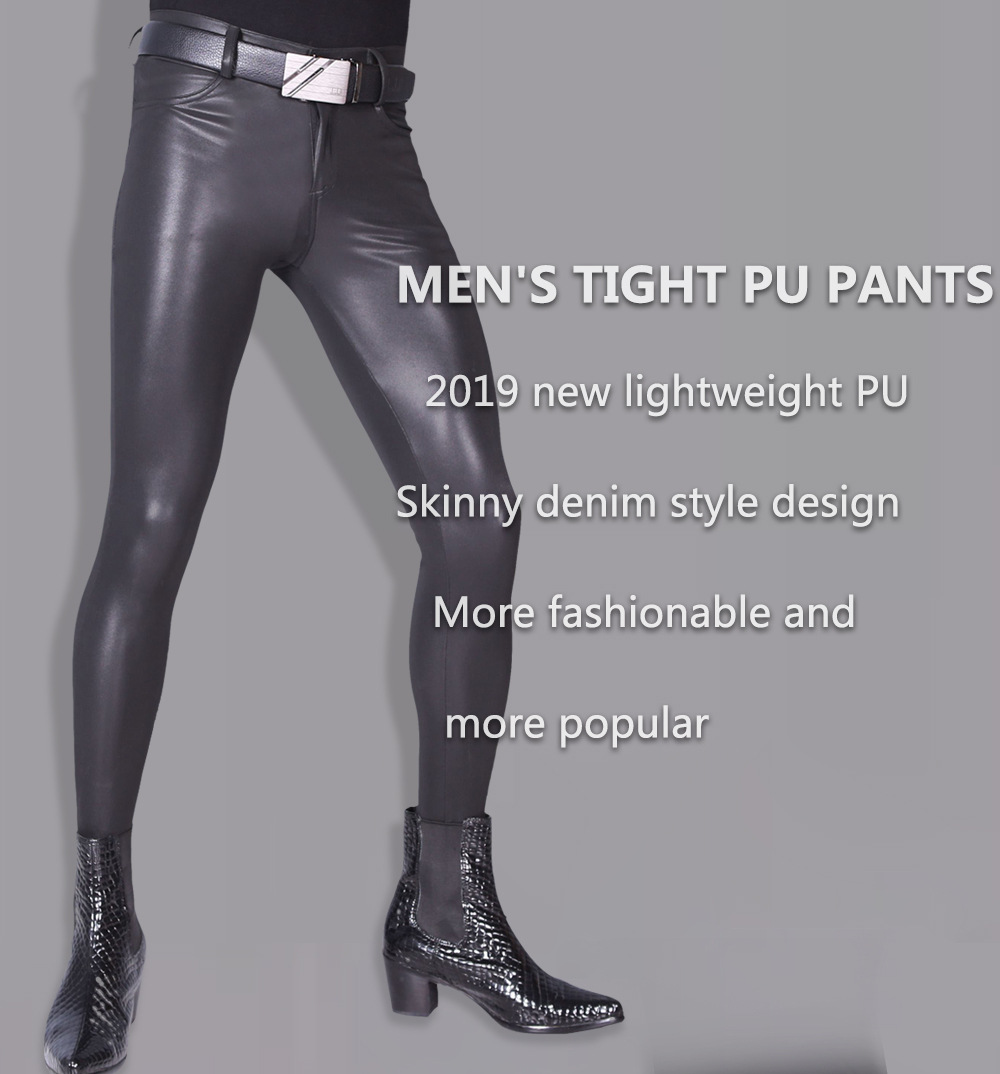 Moda Skinny Jeans Seksi günlük - Men'S Shoes For Jeans incelemesi ve fiyatı