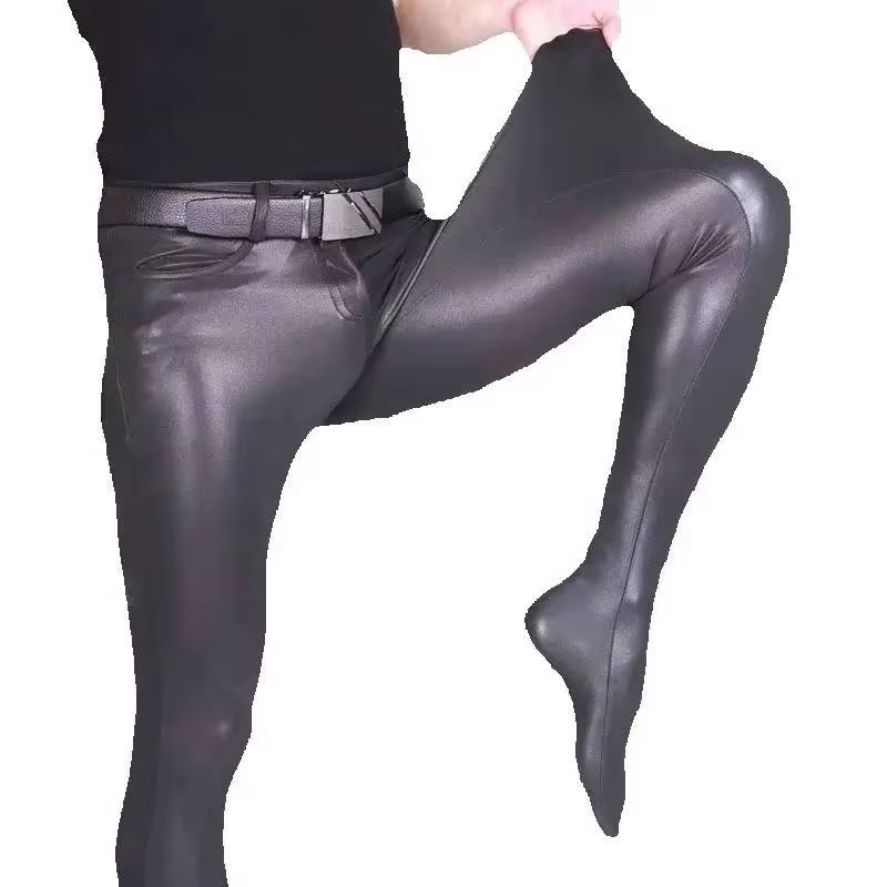 Moda Skinny Jeans Seksi günlük - Men'S Shoes For Jeans incelemesi ve fiyatı