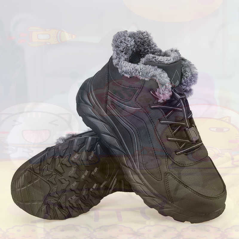 Meşru Deri Fuşya Sepet Ayakkab - Men'S Shoes Good For Flat Feet incelemesi ve fiyatı