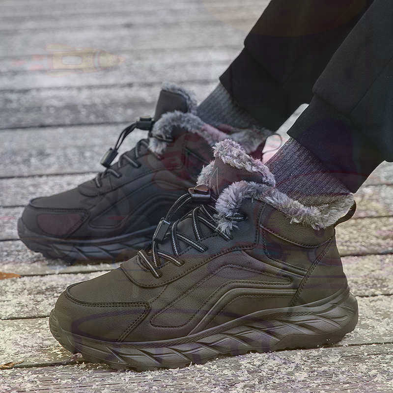 Meşru Deri Fuşya Sepet Ayakkab - Men'S Shoes Good For Flat Feet incelemesi ve fiyatı