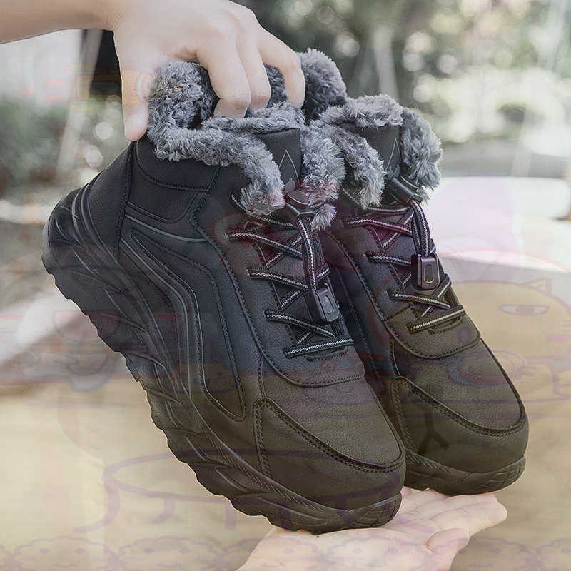 Meşru Deri Fuşya Sepet Ayakkab - Men'S Shoes Good For Flat Feet incelemesi ve fiyatı