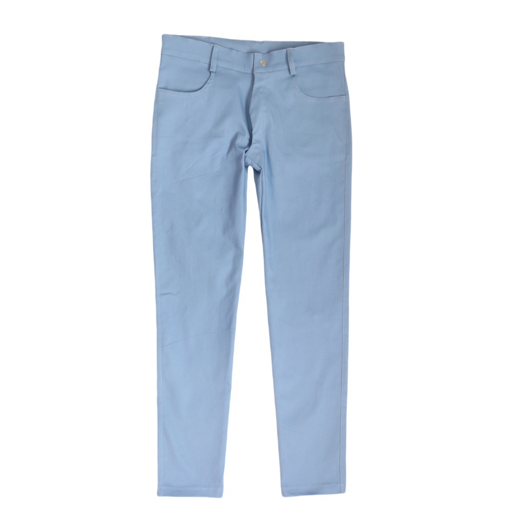 M-3XL erkek elastik Denim kot  - Men'S Shoes For Jeans incelemesi ve fiyatı