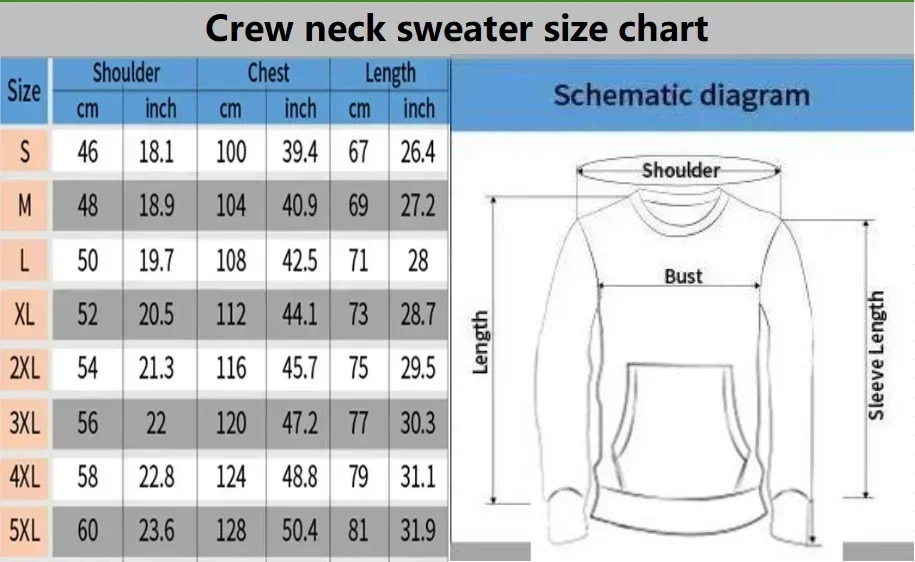 Sonbahar Erkekler Bisiklet Yak - Men'S Shoes For Crews incelemesi ve fiyatı
