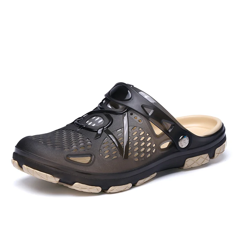 Hem Erkekler Hem de Kadınlar İ - Men'S Shoes With Support incelemesi ve fiyatı
