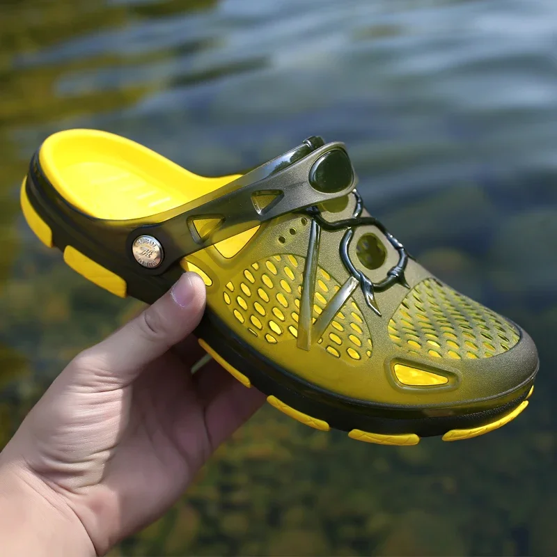 Hem Erkekler Hem de Kadınlar İ - Men'S Shoes With Support incelemesi ve fiyatı