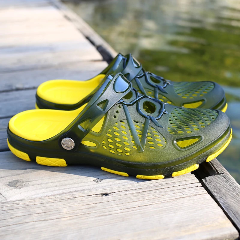Hem Erkekler Hem de Kadınlar İ - Men'S Shoes With Support incelemesi ve fiyatı