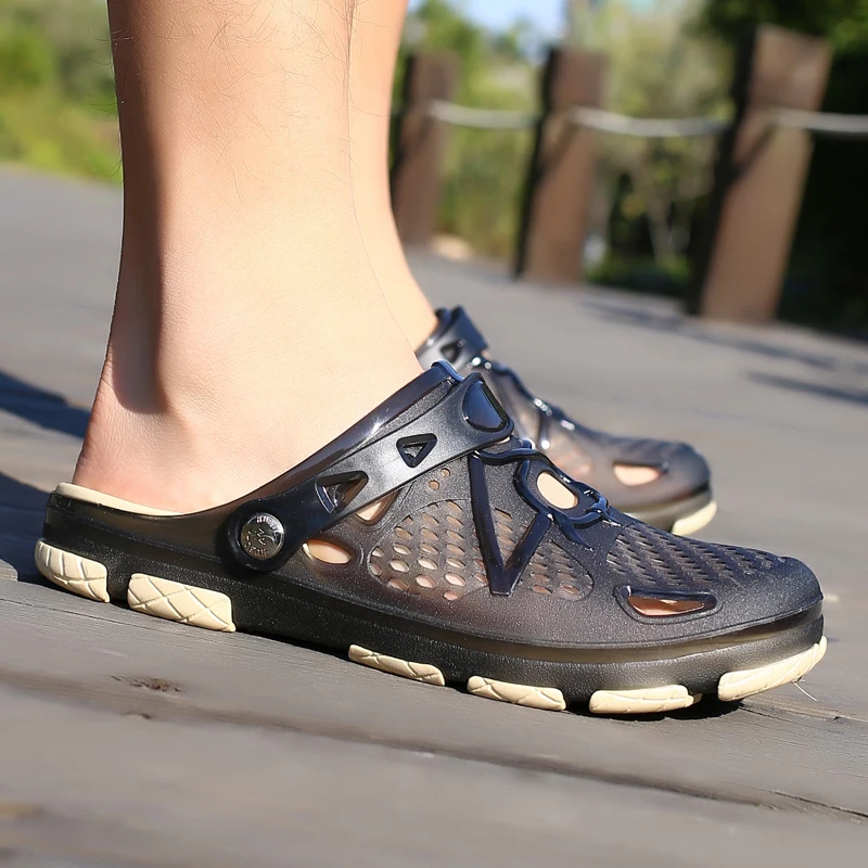 Hem Erkekler Hem de Kadınlar İ - Men'S Shoes With Support incelemesi ve fiyatı