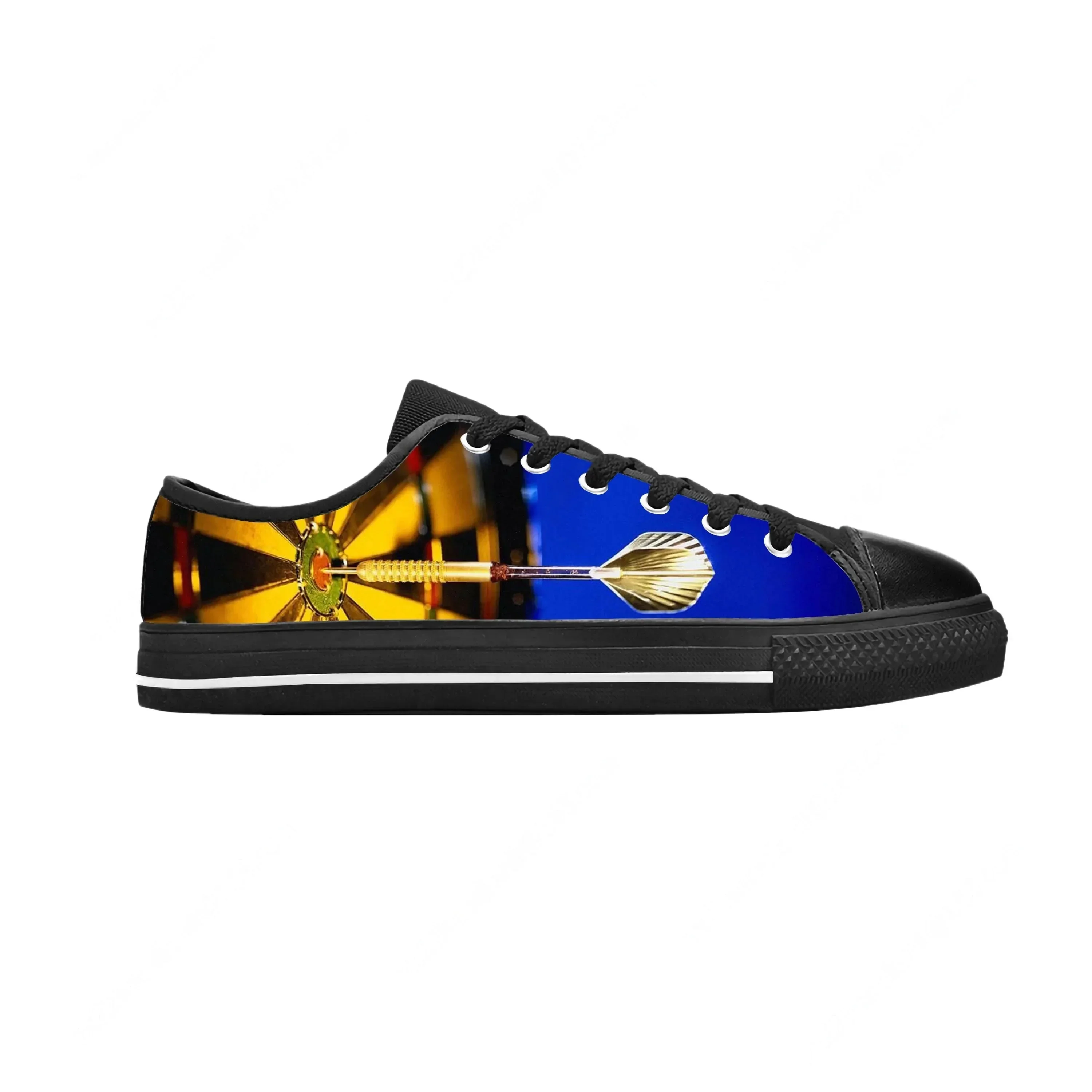 Dart Dart Tahtası Dart tahtası - Men'S Shoes Target incelemesi ve fiyatı