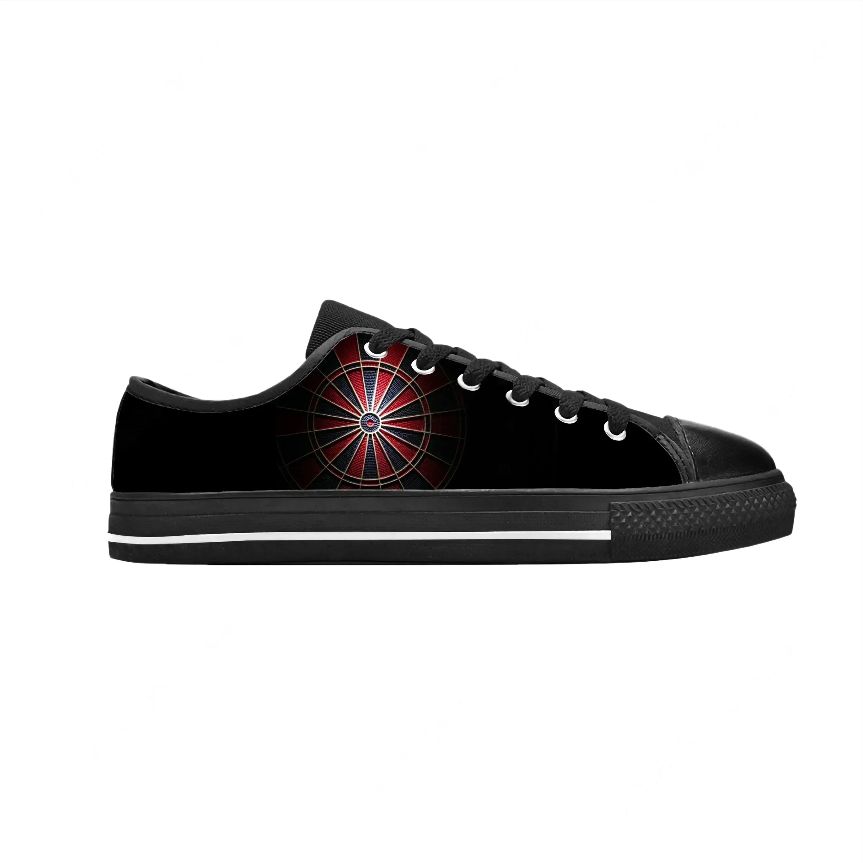 Dart Dart Tahtası Dart tahtası - Men'S Shoes Target incelemesi ve fiyatı