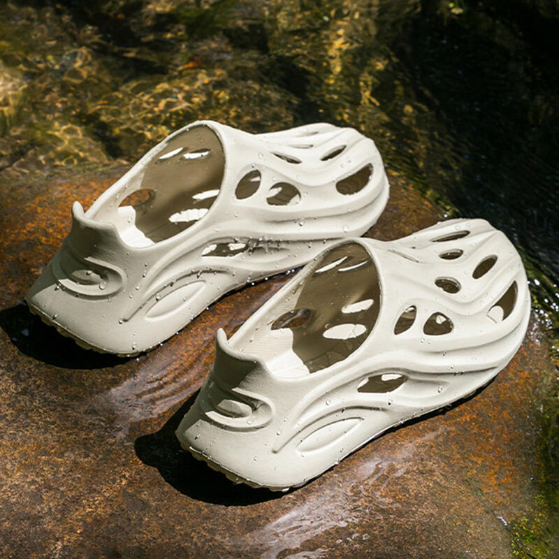Yumuşak Kalın Taban Kaymaz Açı - Men'S Shoes With Support incelemesi ve fiyatı