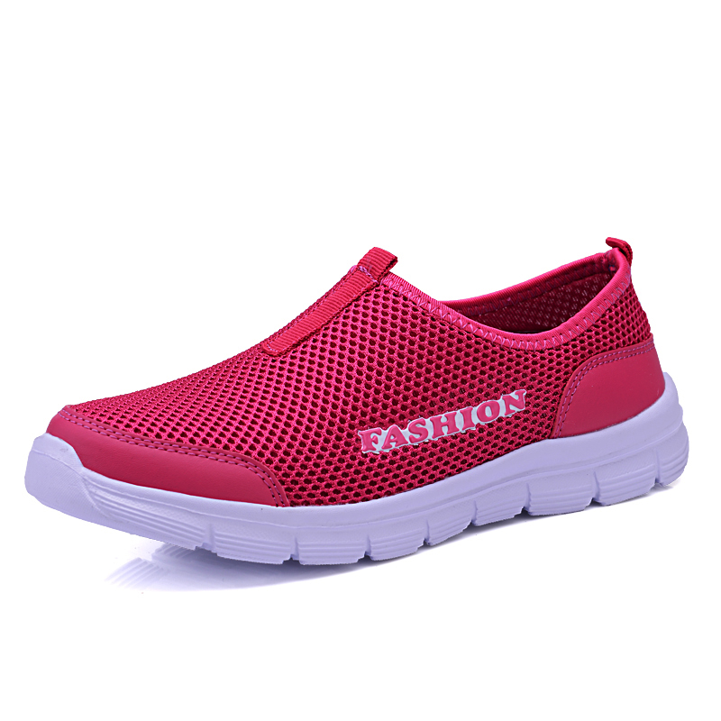 . Erkek Rahat Düz Örgü Loafer' - Men'S Shoes Comfortable Walking incelemesi ve fiyatı