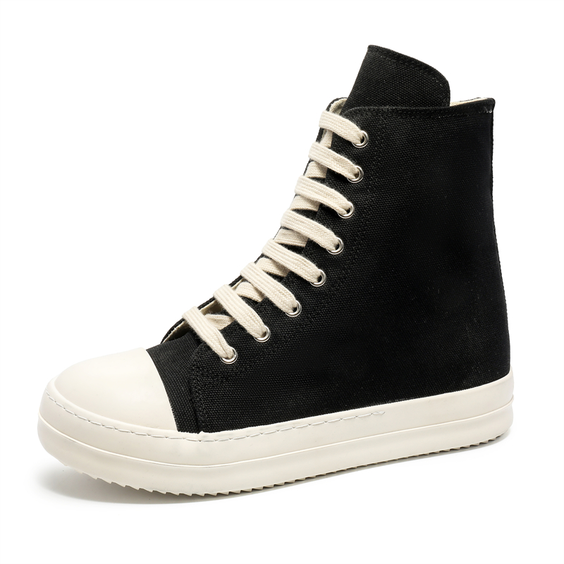 Popüler Erkek Spor Ayakkabılar - Men'S Shoes Dq incelemesi ve fiyatı