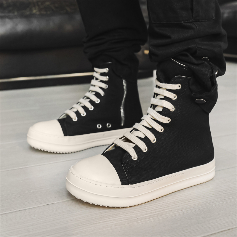 Popüler Erkek Spor Ayakkabılar - Men'S Shoes Dq incelemesi ve fiyatı