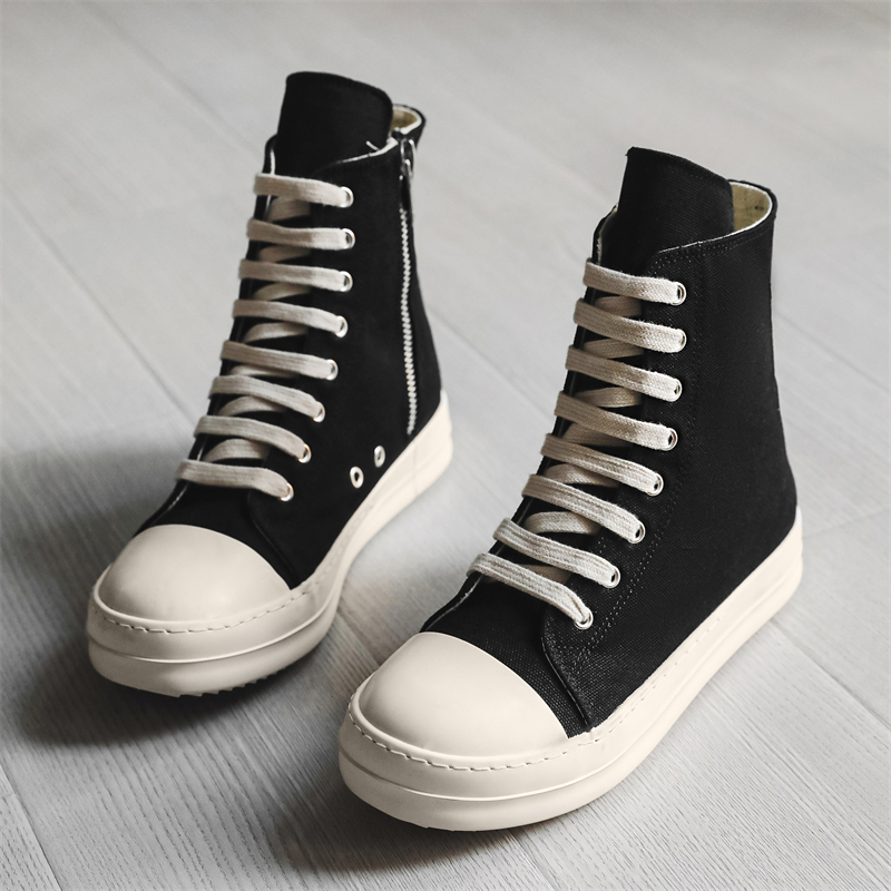 Popüler Erkek Spor Ayakkabılar - Men'S Shoes Dq incelemesi ve fiyatı