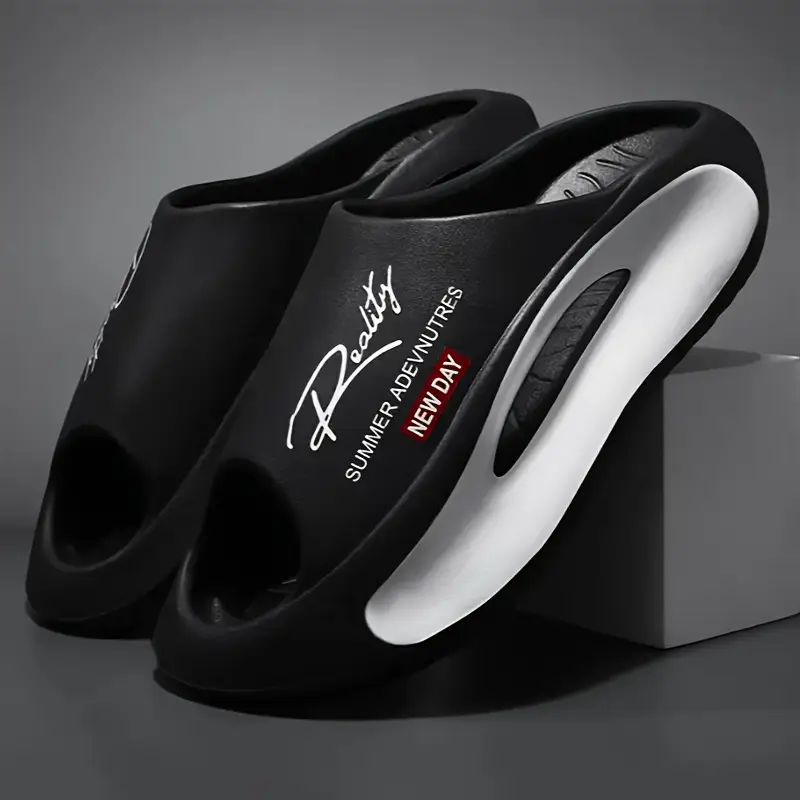 Unisex rahat dört mevsim terli - Men'S Shoes Dress Casual incelemesi ve fiyatı