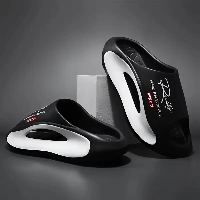 Unisex rahat dört mevsim terli - Men'S Shoes Dress Casual incelemesi ve fiyatı