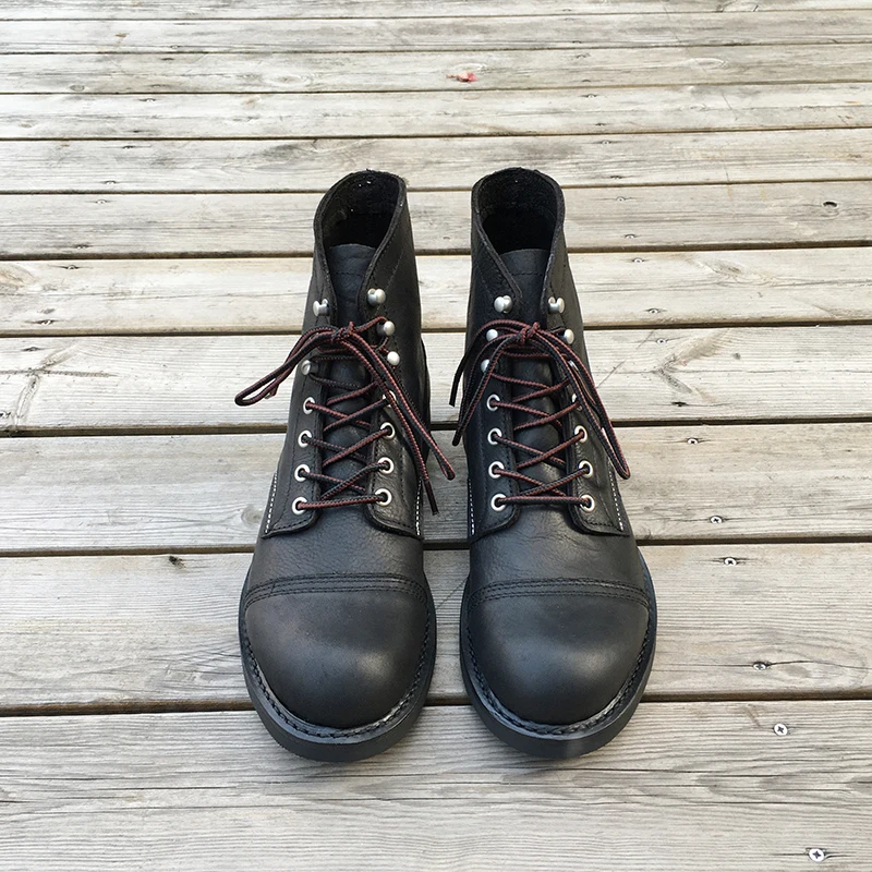 Yeni erkek ayakkabısı Lüks Mar - Men'S Shoes Dq incelemesi ve fiyatı