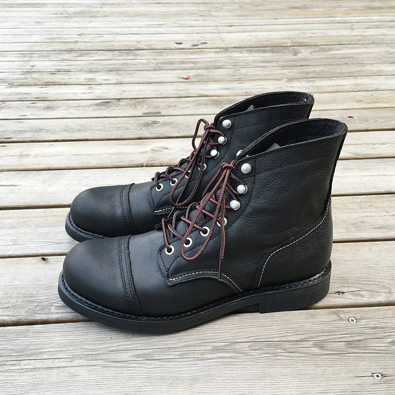 Yeni erkek ayakkabısı Lüks Mar - Men'S Shoes Dq incelemesi ve fiyatı