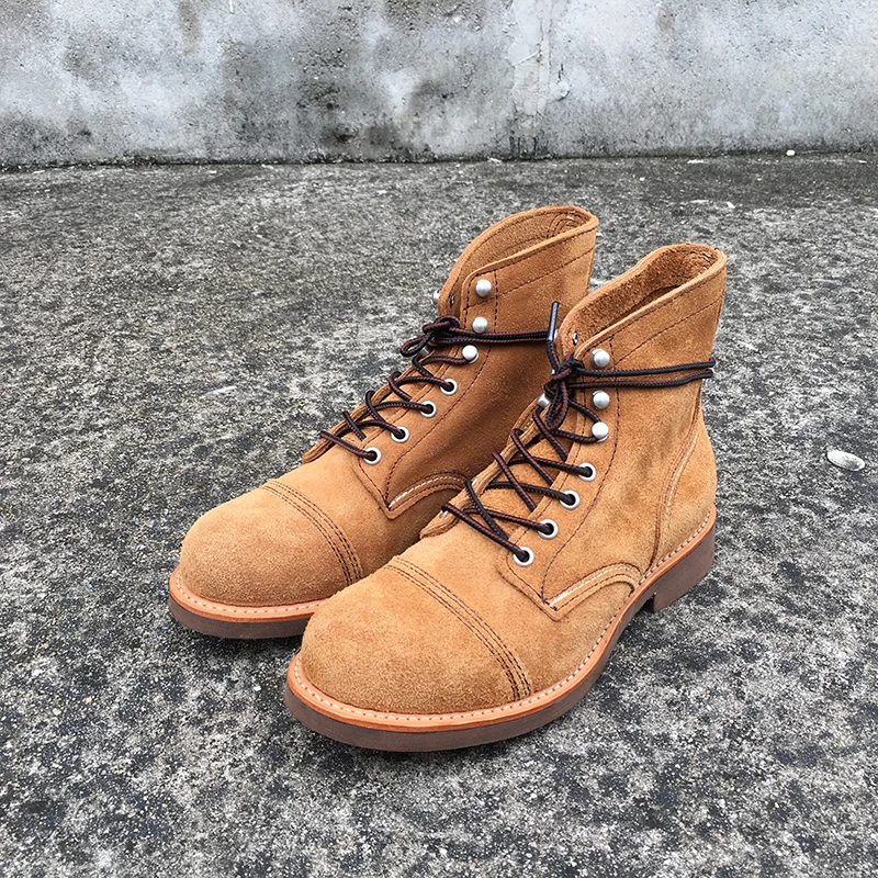 Yeni erkek ayakkabısı Lüks Mar - Men'S Shoes Dq incelemesi ve fiyatı