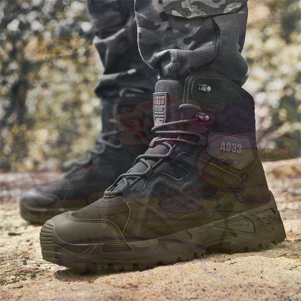 Yükseklik Yukarı Yüksek Perfor - Men'S Shoes Good For Flat Feet incelemesi ve fiyatı