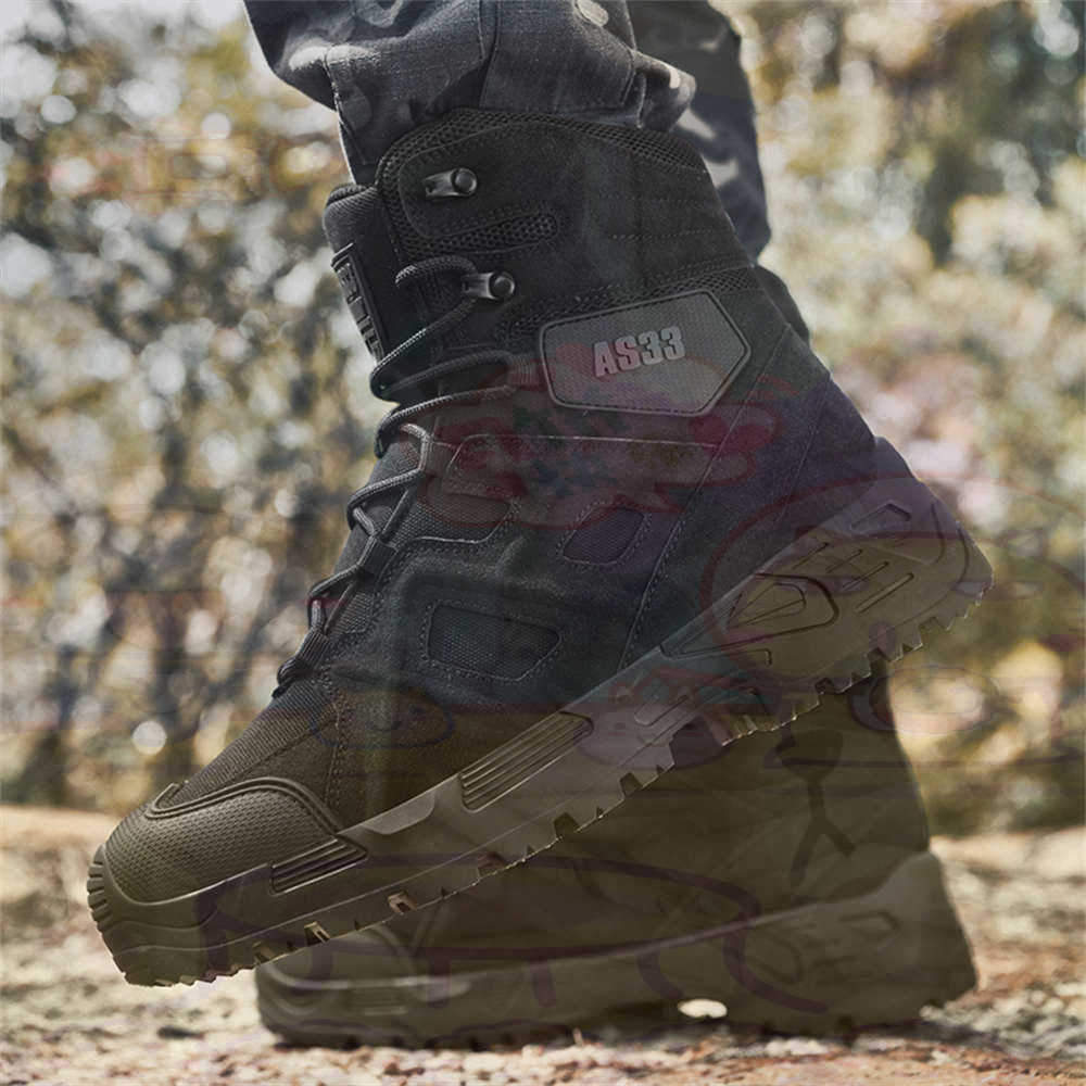 Yükseklik Yukarı Yüksek Perfor - Men'S Shoes Good For Flat Feet incelemesi ve fiyatı