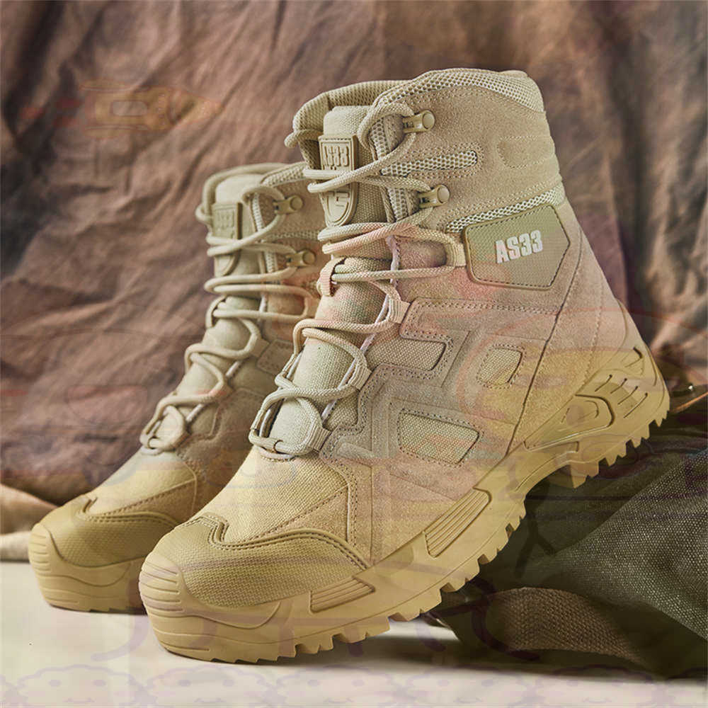 Yükseklik Yukarı Yüksek Perfor - Men'S Shoes Good For Flat Feet incelemesi ve fiyatı