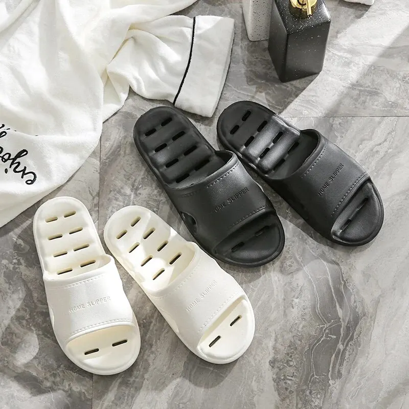 Unisex EVA Kaymaz Yumuşak Taba - Men Shoes Size incelemesi ve fiyatı