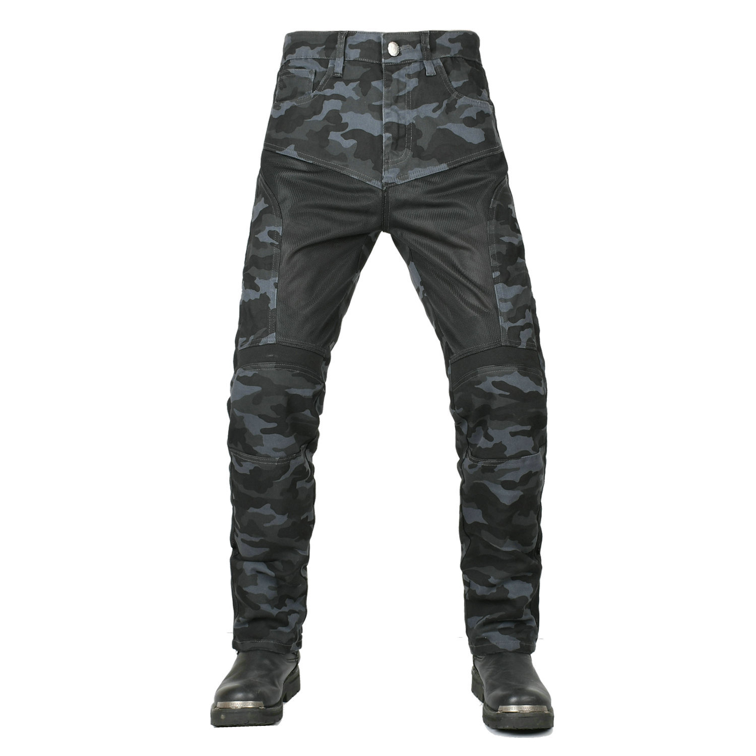 Motosiklet sürüşü için yazlık  - Men'S Shoes For Jeans incelemesi ve fiyatı