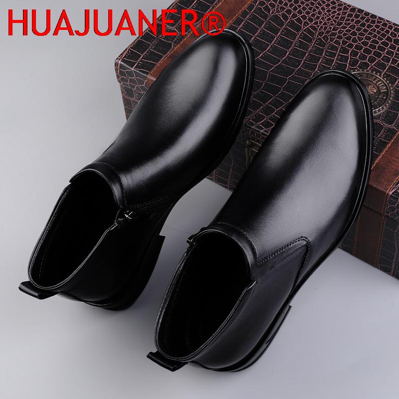 Chelsea Çizmeler Siyah erkek K - Men'S Shoes Dress Casual incelemesi ve fiyatı