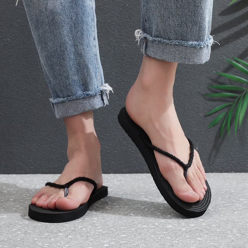 Erkekler için rahat Flip flop  - Men'S Shoes Dress Casual incelemesi ve fiyatı