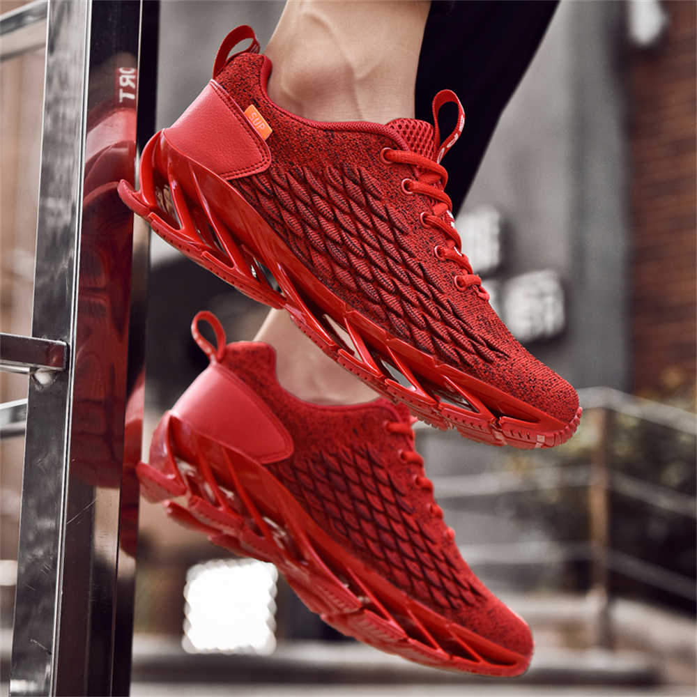 Gri Kaymaz Turuncu Ayakkabı Er - Men'S Shoes Size 42 In Us incelemesi ve fiyatı