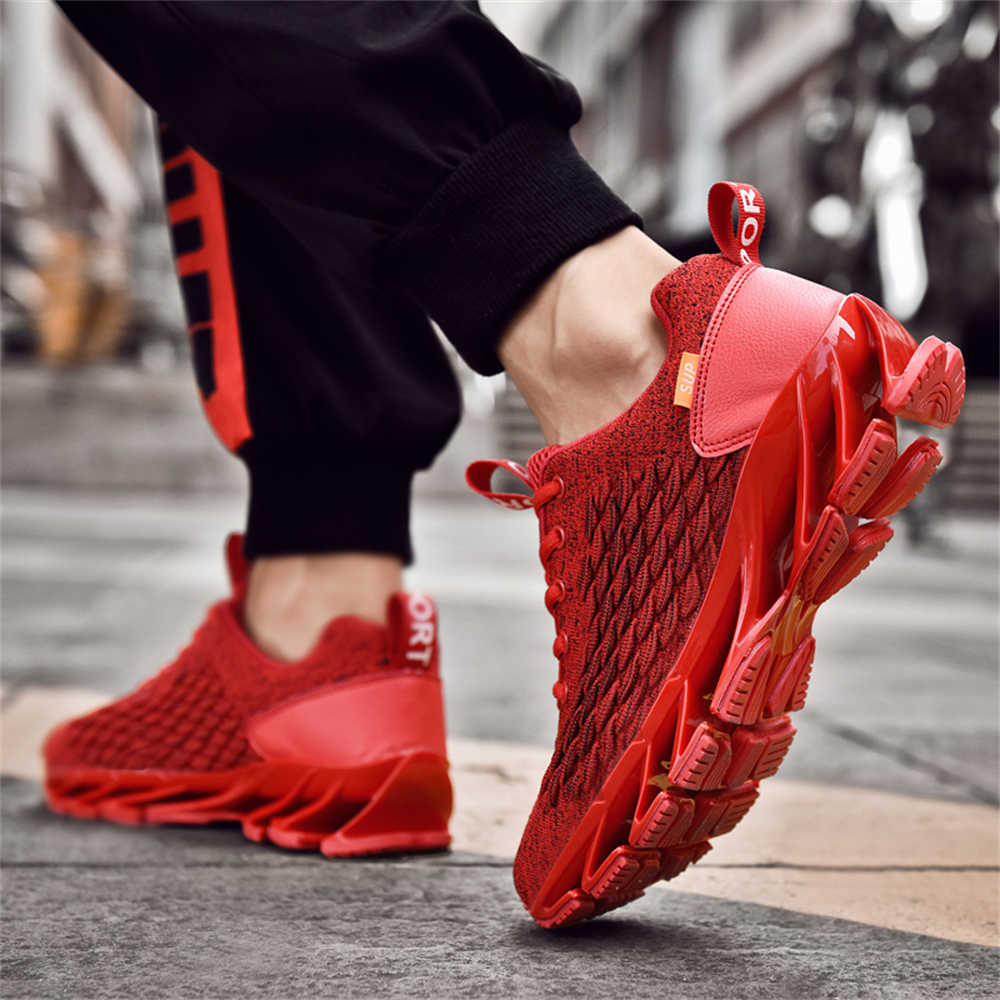 Gri Kaymaz Turuncu Ayakkabı Er - Men'S Shoes Size 42 In Us incelemesi ve fiyatı