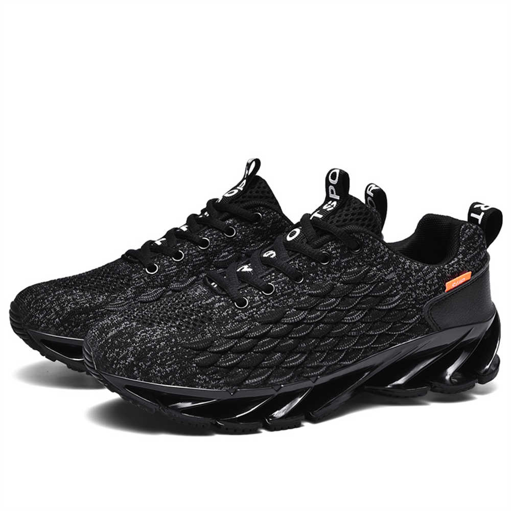 Gri Kaymaz Turuncu Ayakkabı Er - Men'S Shoes Size 42 In Us incelemesi ve fiyatı