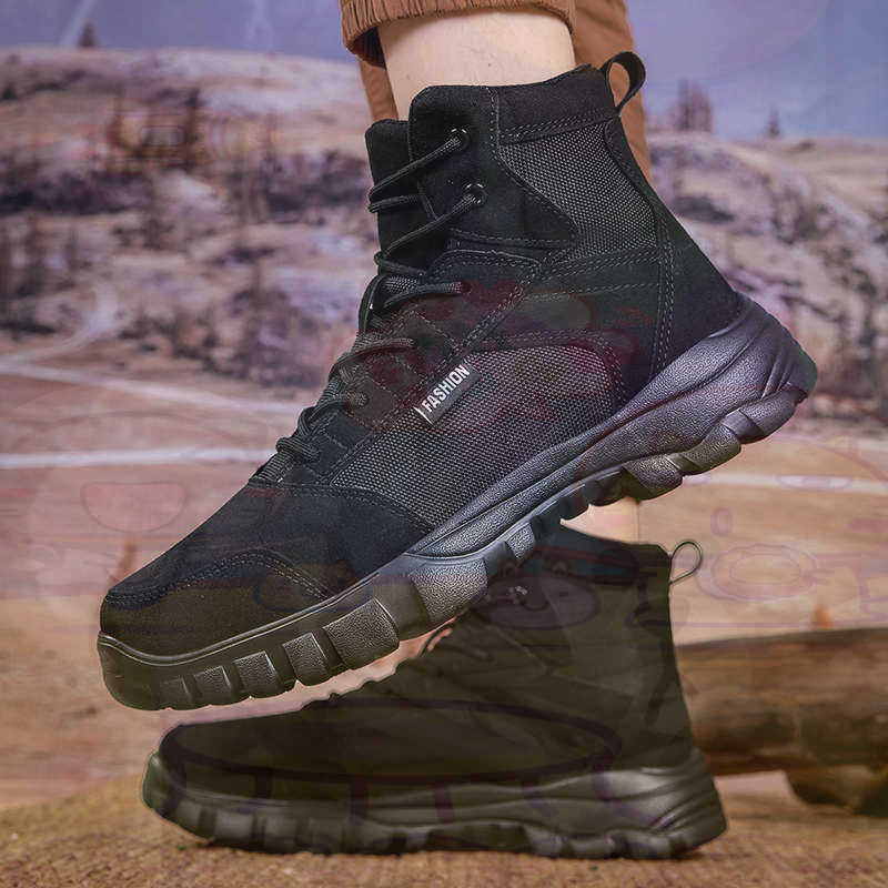 Topuksuz Yaz Boyutu 45 erkek a - Men'S Shoes Good For Flat Feet incelemesi ve fiyatı