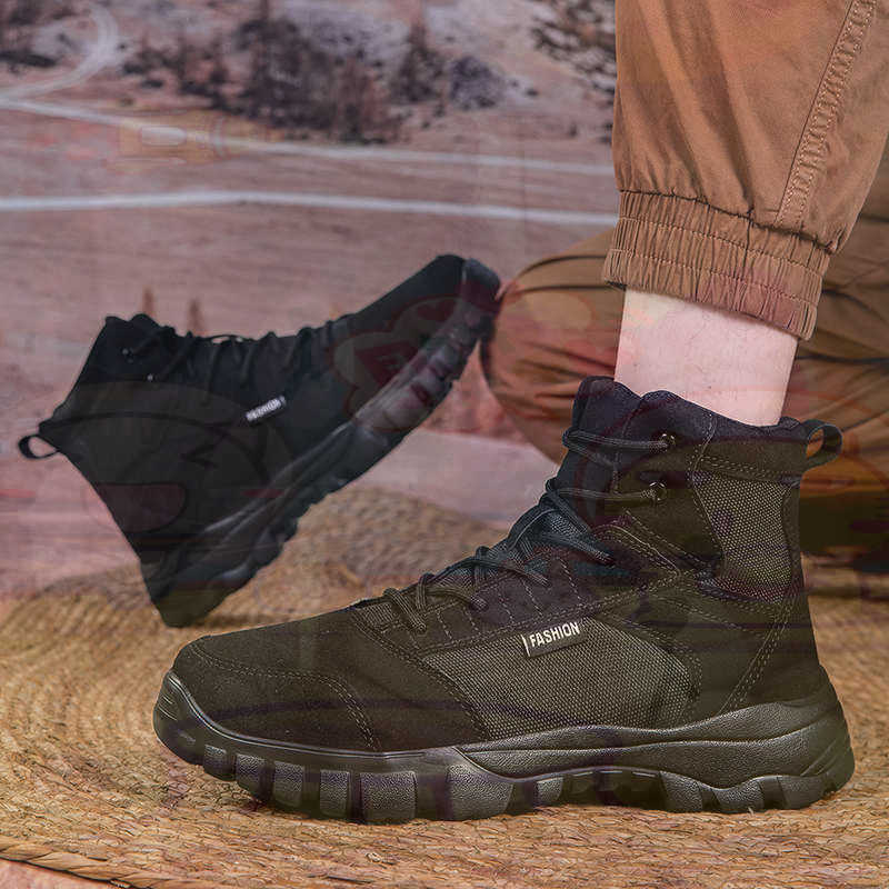 Topuksuz Yaz Boyutu 45 erkek a - Men'S Shoes Good For Flat Feet incelemesi ve fiyatı