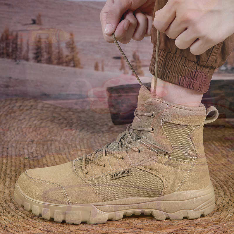 Topuksuz Yaz Boyutu 45 erkek a - Men'S Shoes Good For Flat Feet incelemesi ve fiyatı