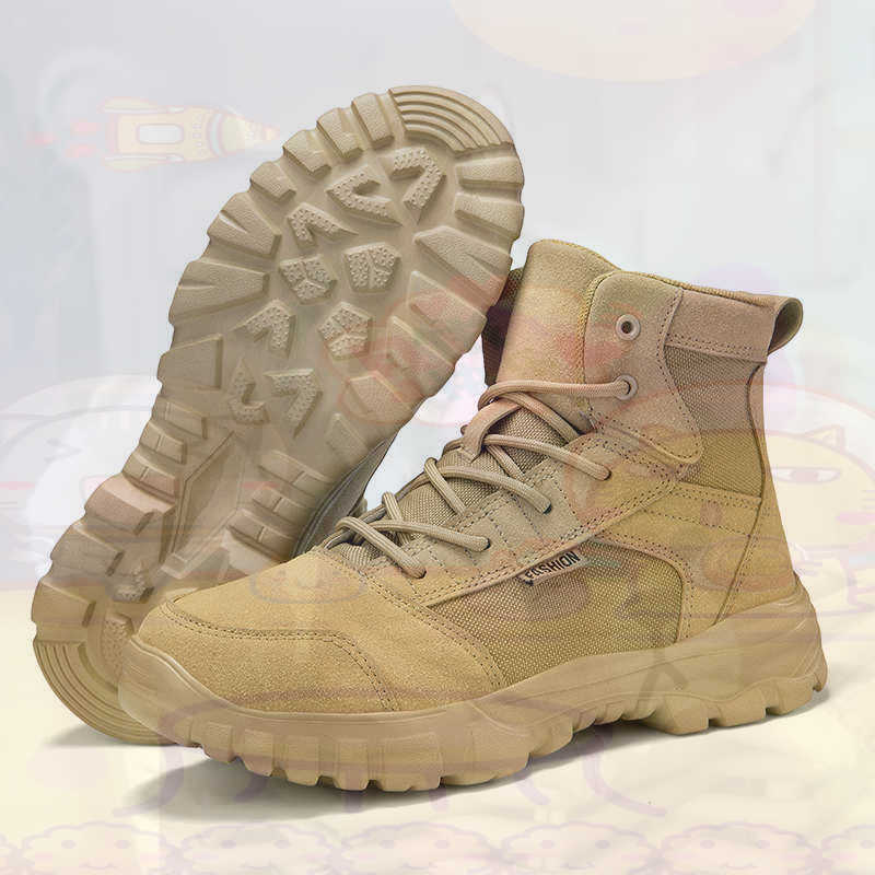 Topuksuz Yaz Boyutu 45 erkek a - Men'S Shoes Good For Flat Feet incelemesi ve fiyatı