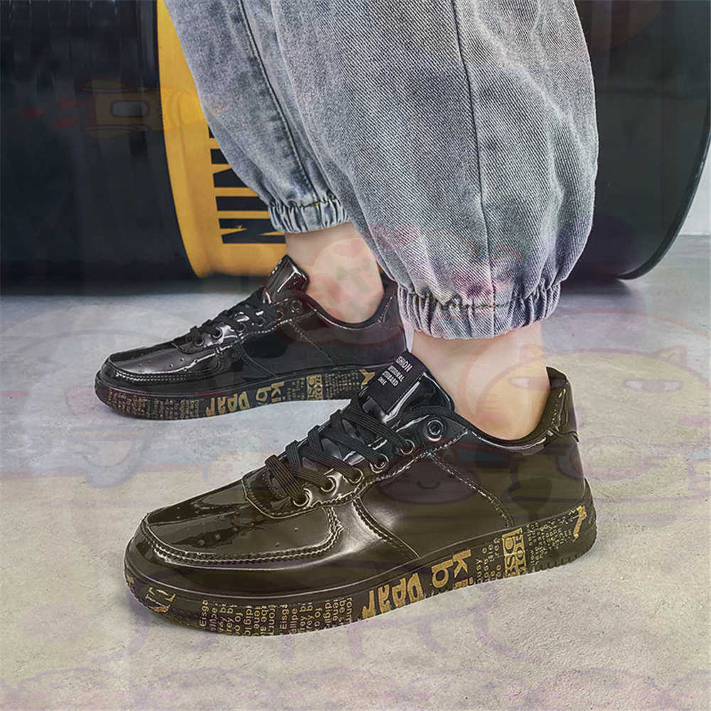 Yuvarlak Ayak Boyutu 45. Spor  - Men'S Shoes Good For Flat Feet incelemesi ve fiyatı