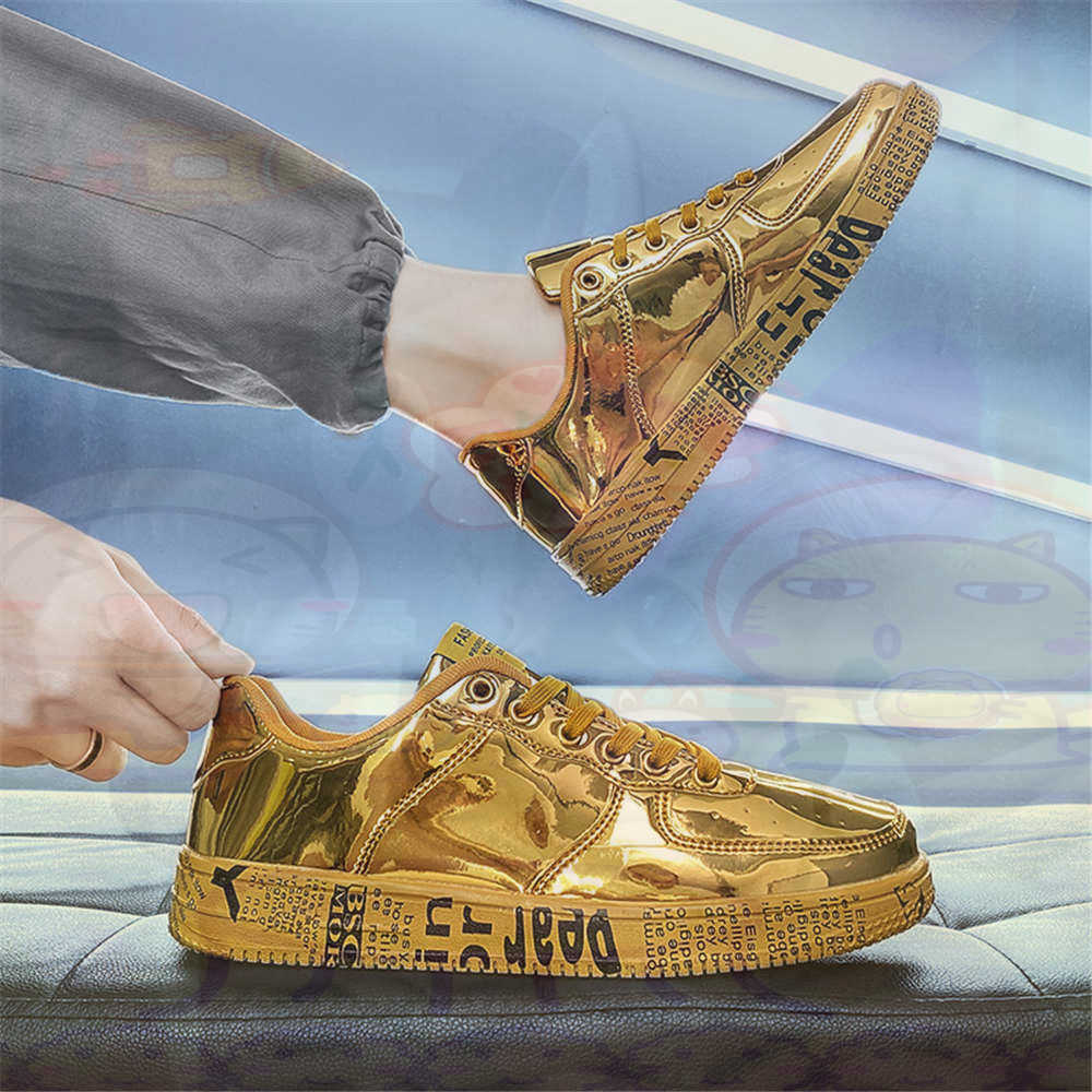 Yuvarlak Ayak Boyutu 45. Spor  - Men'S Shoes Good For Flat Feet incelemesi ve fiyatı